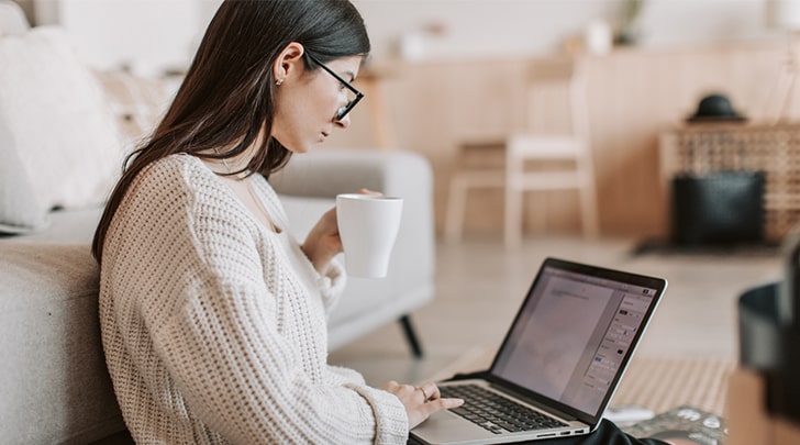 How to Write an Effective Guest Post